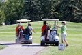 Golf130