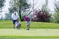 Golf131
