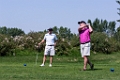 Golf133