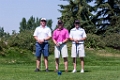 Golf134