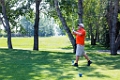 Golf135