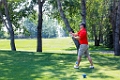 Golf136