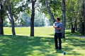 Golf137