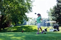 Golf138
