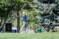Golf141