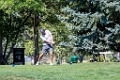 Golf143