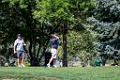 Golf144
