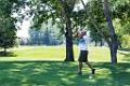 Golf146