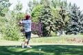 Golf147
