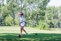 Golf148
