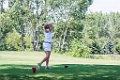 Golf149