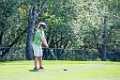 Golf150