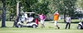 Golf151