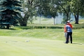 Golf152