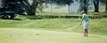 Golf153