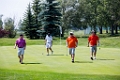 Golf154