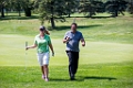 Golf155