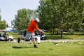 Golf156