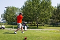Golf157