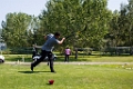 Golf158