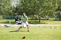 Golf159