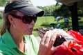 Golf161