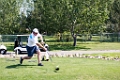 Golf167