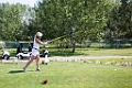 Golf168
