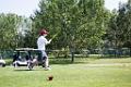 Golf169