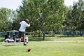 Golf170
