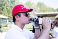 Golf174