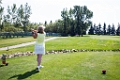 Golf177