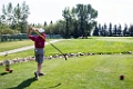 Golf178