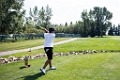 Golf179