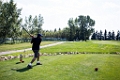 Golf180