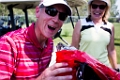 Golf183