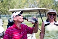 Golf184