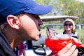 Golf185