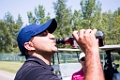 Golf186
