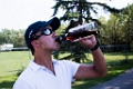 Golf188