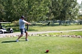 Golf189