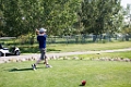Golf190