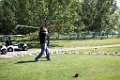 Golf191