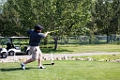 Golf192