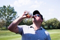 Golf194