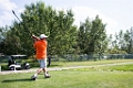 Golf197