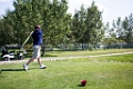 Golf198