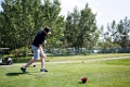 Golf199
