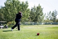 Golf200