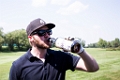 Golf201